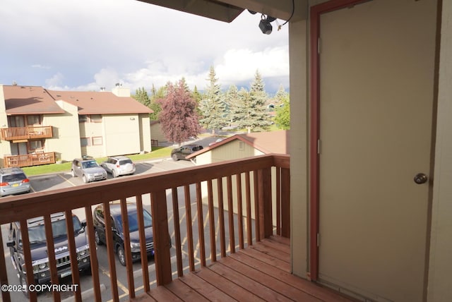 10260 Jamestown Dr Unit A28, Anchorage, AK 99507 - photo 12