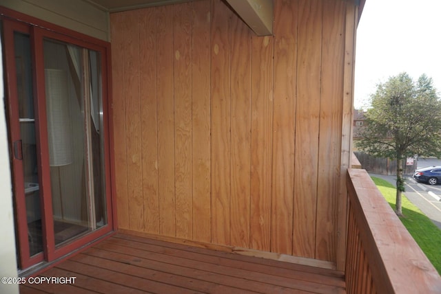 10260 Jamestown Dr Unit A28, Anchorage, AK 99507 - photo 13