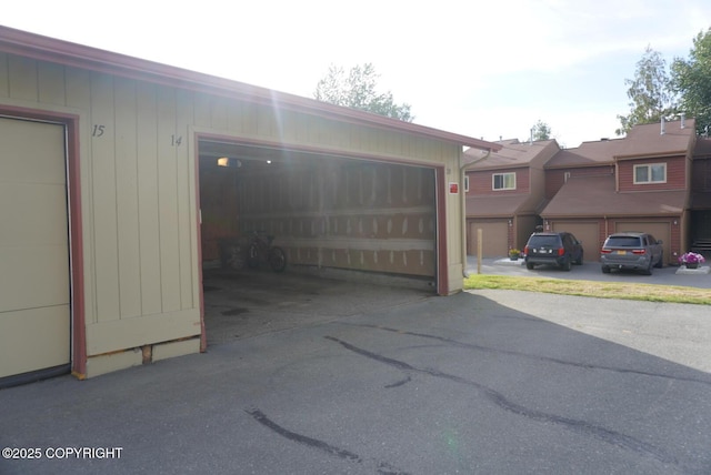 10260 Jamestown Dr Unit A28, Anchorage, AK 99507 - photo 17