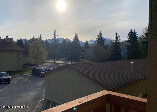 10260 Jamestown Dr Unit A28, Anchorage, AK 99507 - photo 9