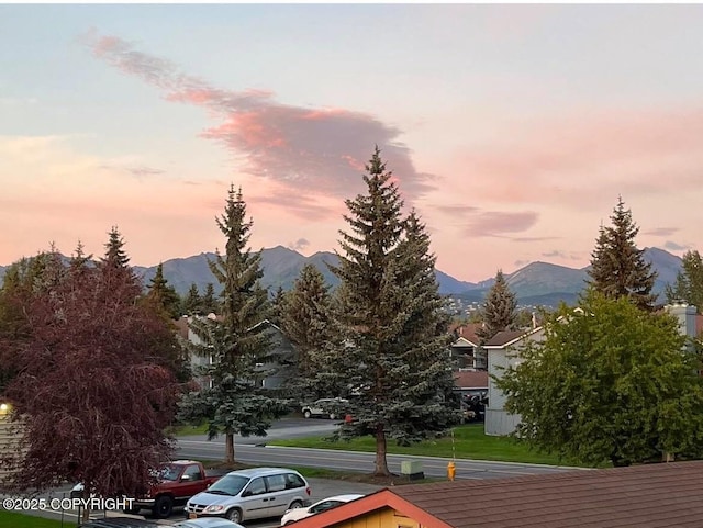 10260 Jamestown Dr Unit A28, Anchorage, AK 99507 - photo 10