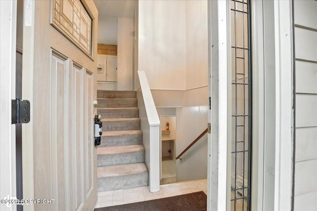 1957 Bartlett Dr, Anchorage, AK 99507 - photo 3