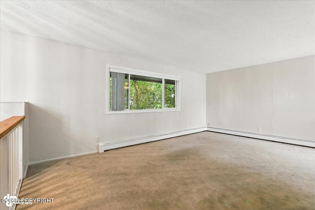1957 Bartlett Dr, Anchorage, AK 99507 - photo 4