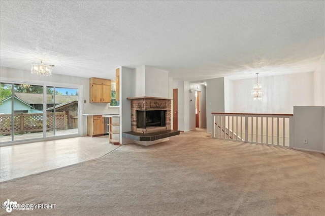 1957 Bartlett Dr, Anchorage, AK 99507 - photo 6