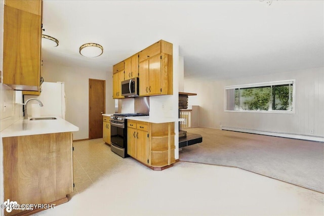 1957 Bartlett Dr, Anchorage, AK 99507 - photo 8