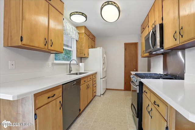 1957 Bartlett Dr, Anchorage, AK 99507 - photo 9