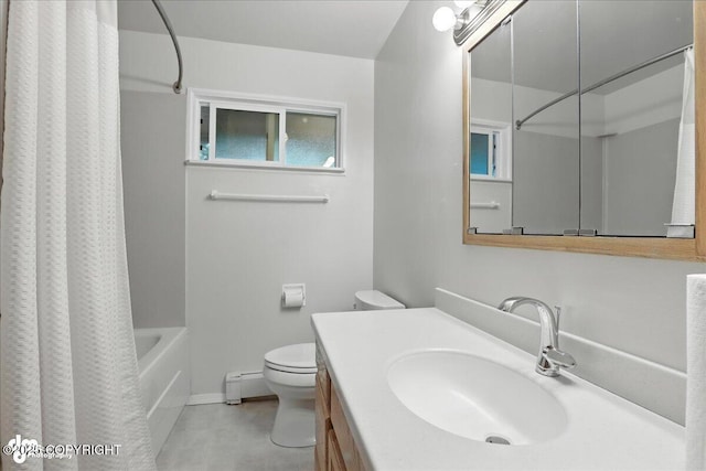1957 Bartlett Dr, Anchorage, AK 99507 - photo 12