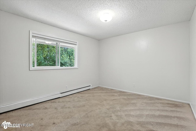 1957 Bartlett Dr, Anchorage, AK 99507 - photo 14
