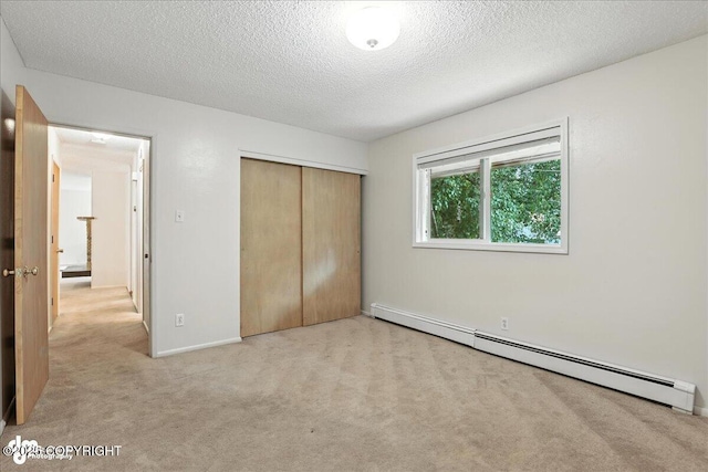 1957 Bartlett Dr, Anchorage, AK 99507 - photo 15