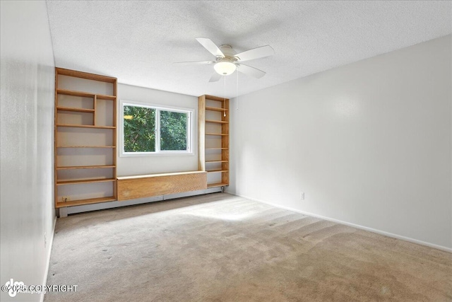 1957 Bartlett Dr, Anchorage, AK 99507 - photo 16