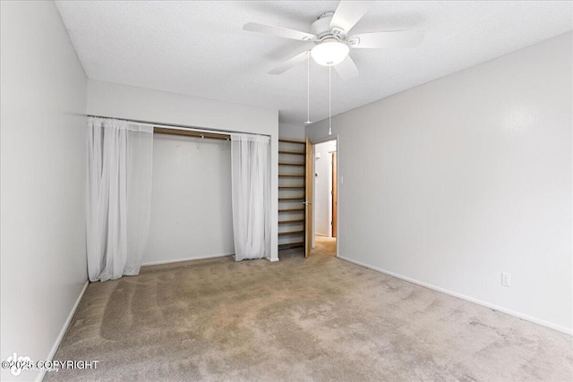 1957 Bartlett Dr, Anchorage, AK 99507 - photo 17