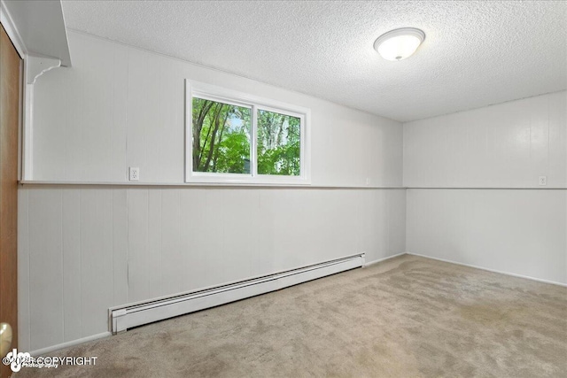 1957 Bartlett Dr, Anchorage, AK 99507 - photo 24