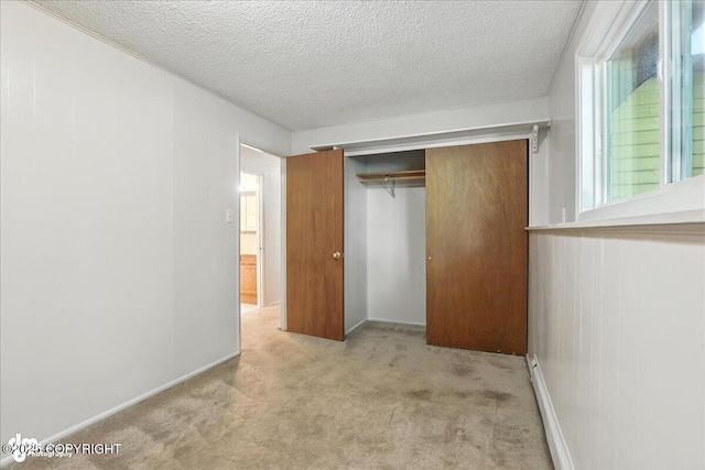1957 Bartlett Dr, Anchorage, AK 99507 - photo 18
