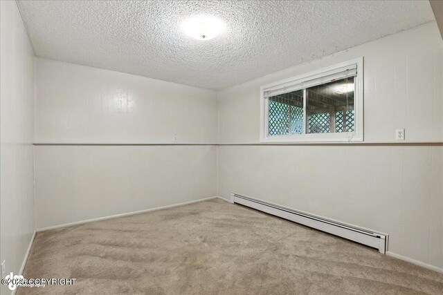 1957 Bartlett Dr, Anchorage, AK 99507 - photo 19