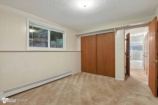 1957 Bartlett Dr, Anchorage, AK 99507 - photo 20
