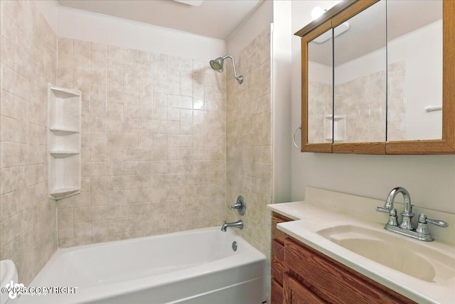 1957 Bartlett Dr, Anchorage, AK 99507 - photo 21