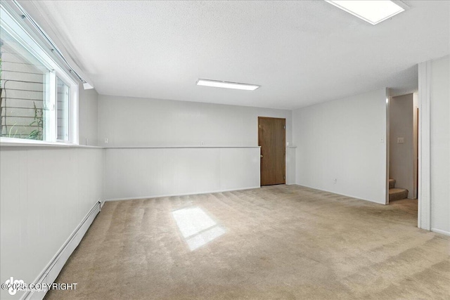 1957 Bartlett Dr, Anchorage, AK 99507 - photo 25