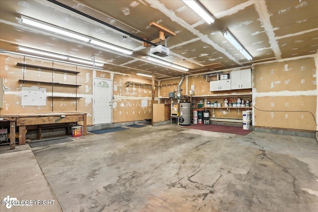 1957 Bartlett Dr, Anchorage, AK 99507 - photo 27