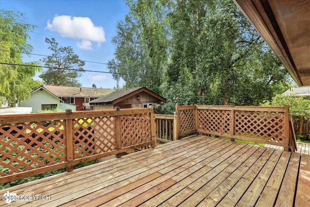 1957 Bartlett Dr, Anchorage, AK 99507 - photo 28