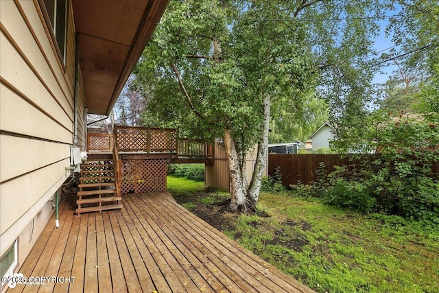 1957 Bartlett Dr, Anchorage, AK 99507 - photo 33
