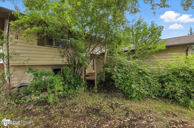 1957 Bartlett Dr, Anchorage, AK 99507 - photo 34