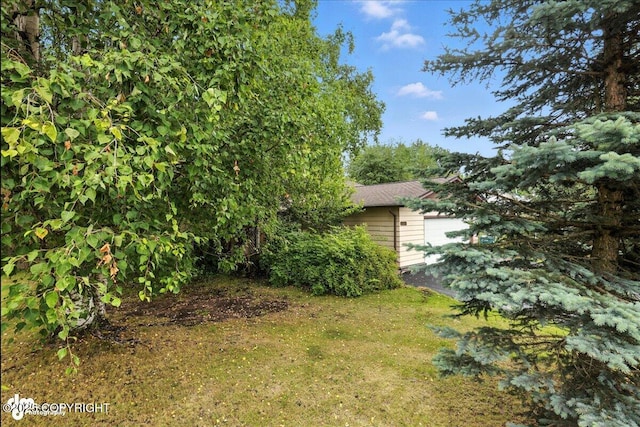 1957 Bartlett Dr, Anchorage, AK 99507 - photo 35