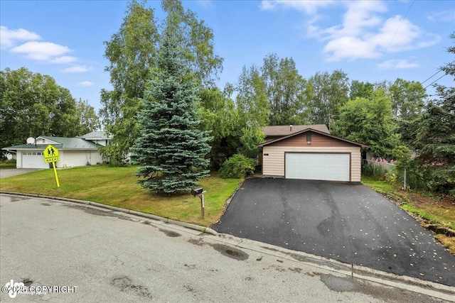 1957 Bartlett Dr, Anchorage, AK 99507 - photo 36