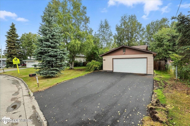 1957 Bartlett Dr, Anchorage, AK 99507 - photo 37