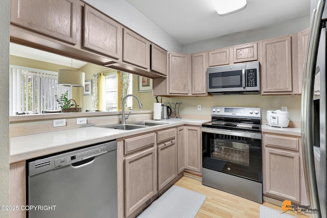 7031 Fairweather Park Loop # 33, Anchorage, AK 99518 - photo 10