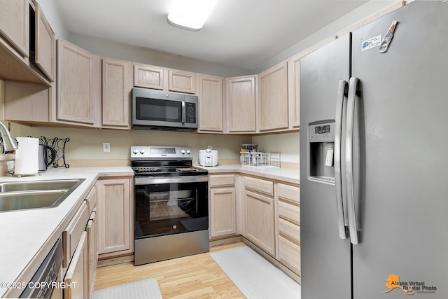 7031 Fairweather Park Loop # 33, Anchorage, AK 99518 - photo 11