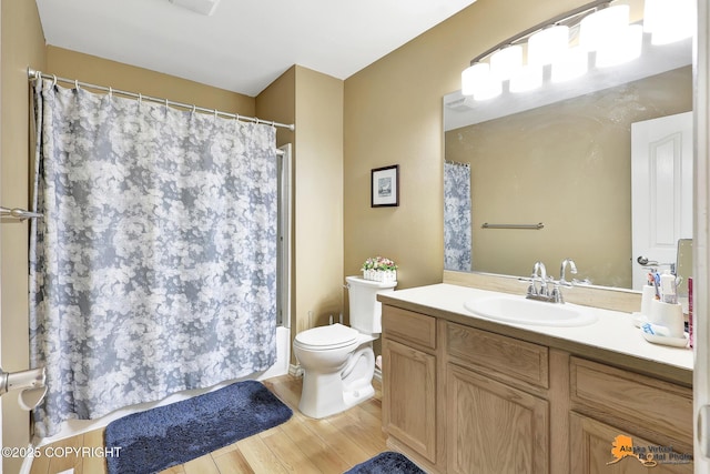 7031 Fairweather Park Loop # 33, Anchorage, AK 99518 - photo 13