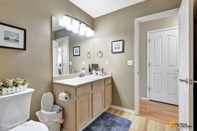 7031 Fairweather Park Loop # 33, Anchorage, AK 99518 - photo 15