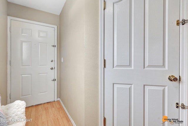 7031 Fairweather Park Loop # 33, Anchorage, AK 99518 - photo 22