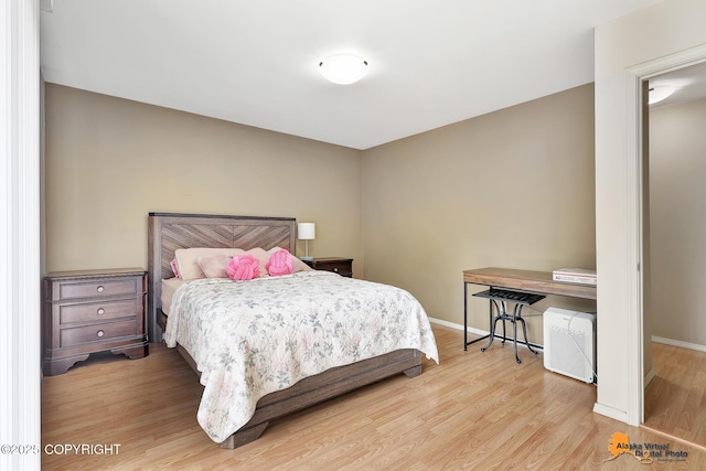 7031 Fairweather Park Loop # 33, Anchorage, AK 99518 - photo 26