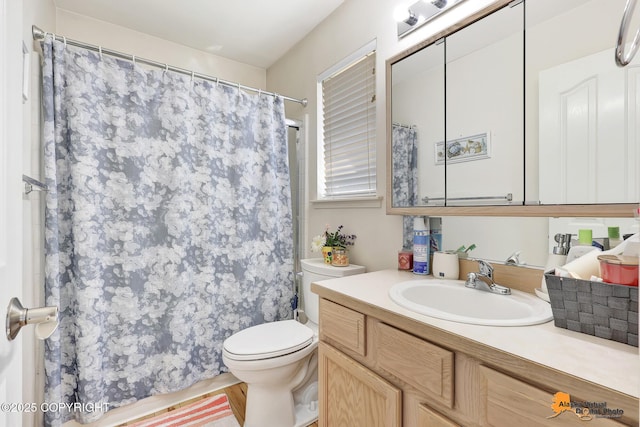 7031 Fairweather Park Loop # 33, Anchorage, AK 99518 - photo 28