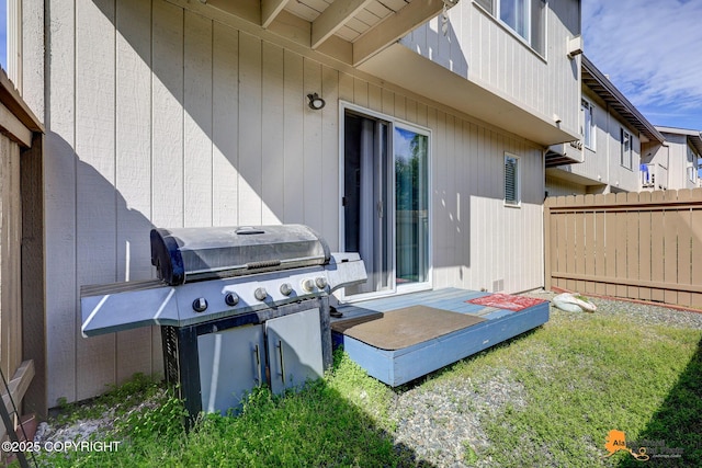 7031 Fairweather Park Loop # 33, Anchorage, AK 99518 - photo 32