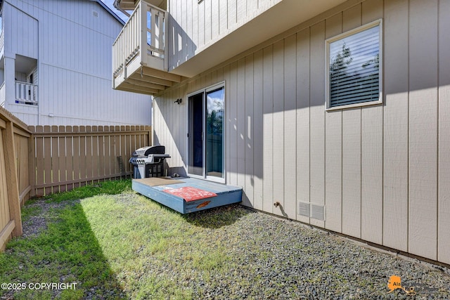 7031 Fairweather Park Loop # 33, Anchorage, AK 99518 - photo 33