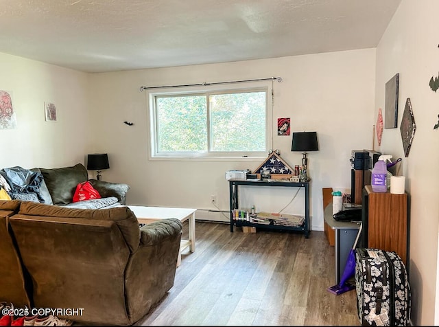 808 N Flower St, Anchorage, AK 99508 - photo 6