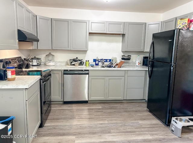 808 N Flower St, Anchorage, AK 99508 - photo 7