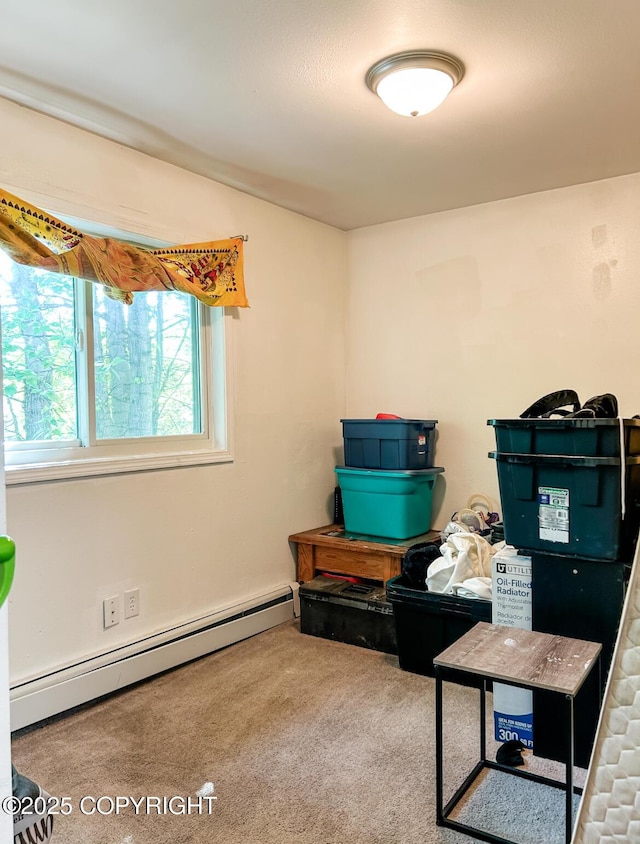 808 N Flower St, Anchorage, AK 99508 - photo 8