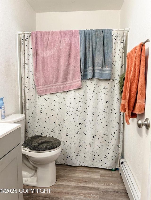 808 N Flower St, Anchorage, AK 99508 - photo 9