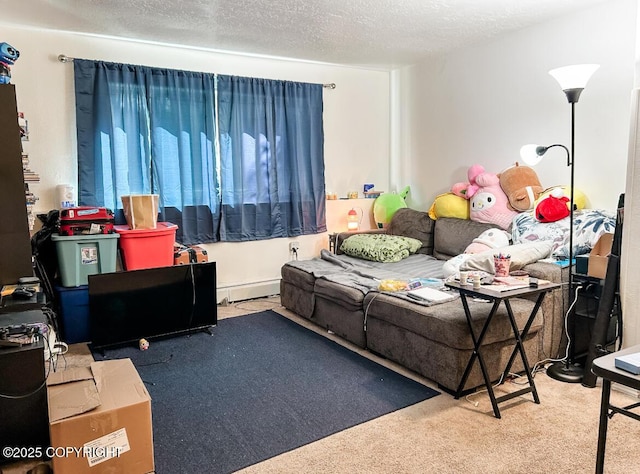 808 N Flower St, Anchorage, AK 99508 - photo 12
