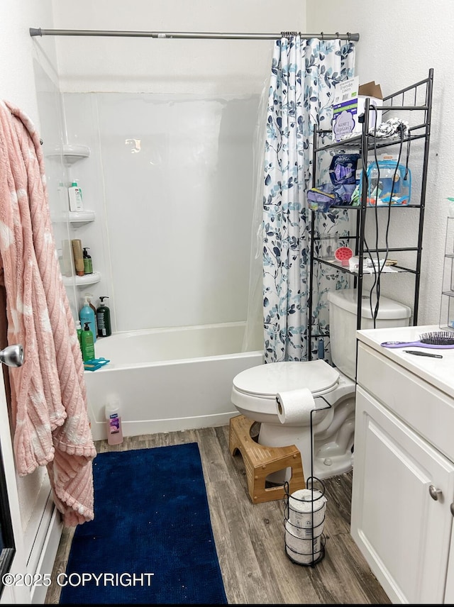 808 N Flower St, Anchorage, AK 99508 - photo 13