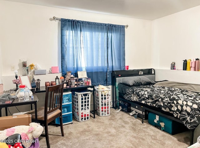 808 N Flower St, Anchorage, AK 99508 - photo 14
