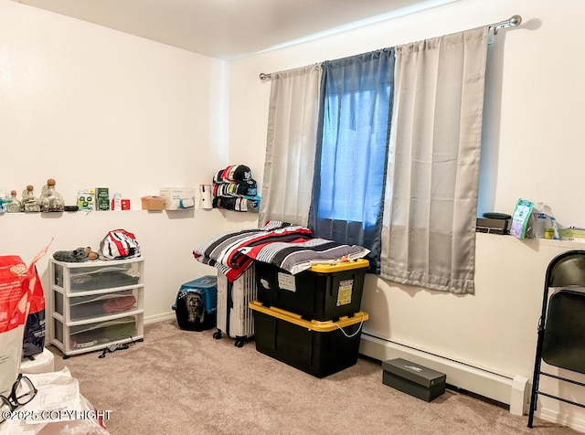 808 N Flower St, Anchorage, AK 99508 - photo 15