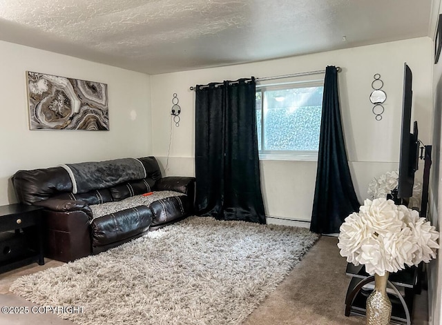 808 N Flower St, Anchorage, AK 99508 - photo 17