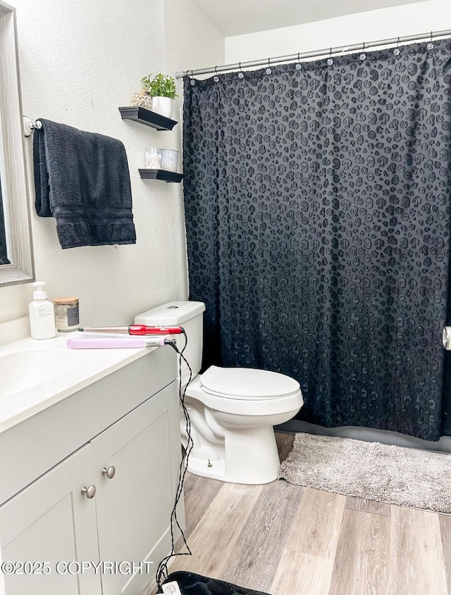808 N Flower St, Anchorage, AK 99508 - photo 19