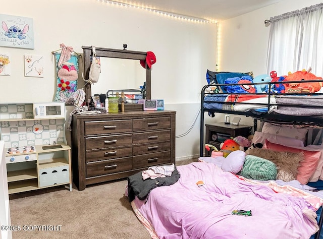 808 N Flower St, Anchorage, AK 99508 - photo 20