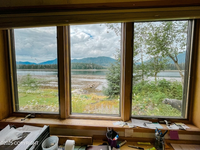 250 Mitkof Hwy, Petersburg, AK 99833 - photo 20