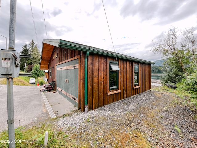 250 Mitkof Hwy, Petersburg, AK 99833 - photo 72